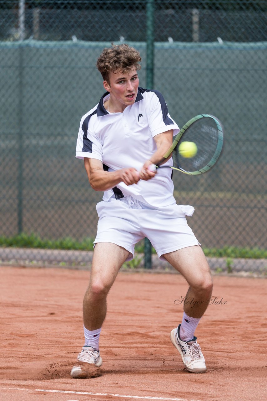 Bild 488 - Bergstedt Open